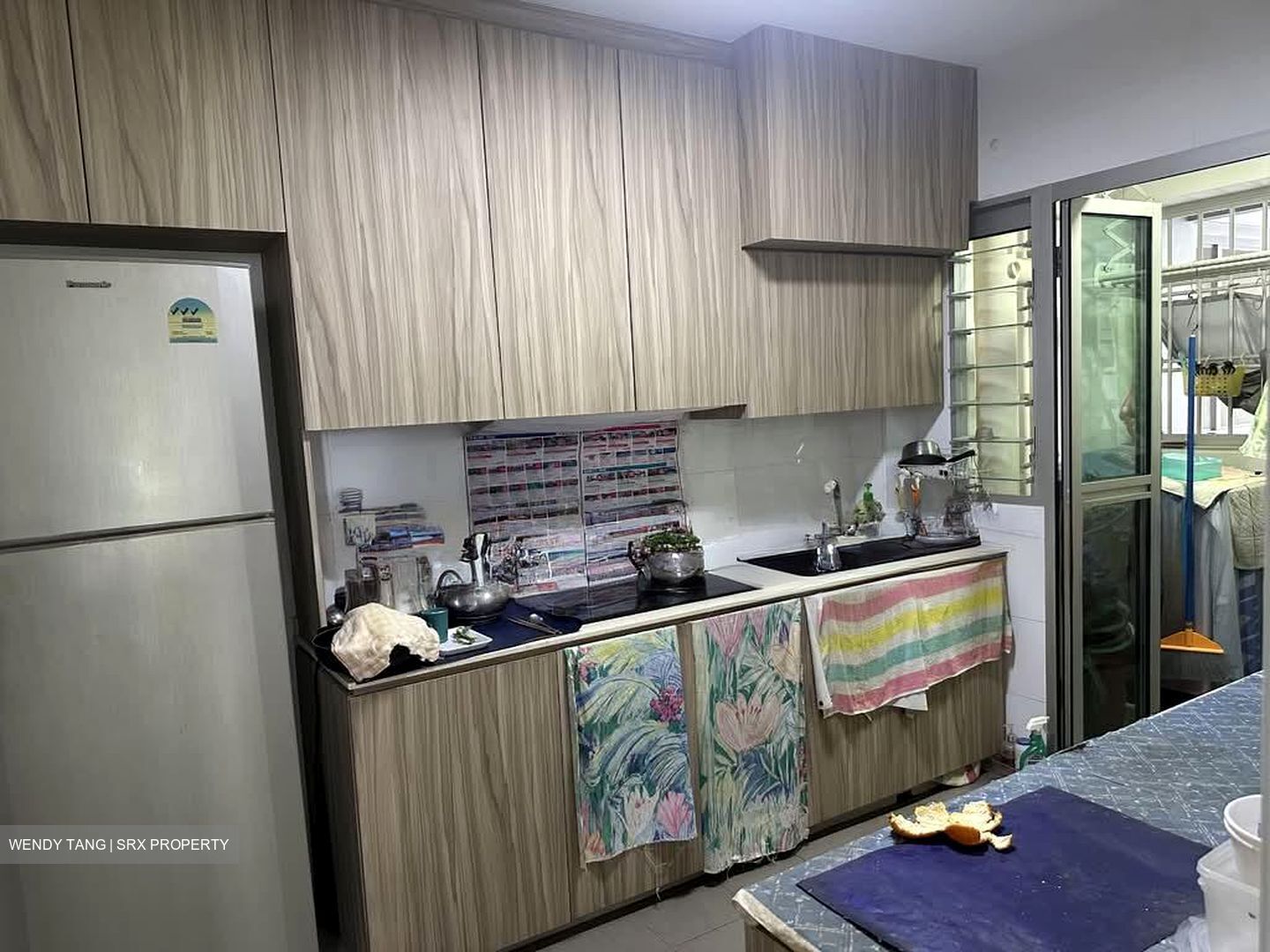 Blk 117B Tenteram Peak (Toa Payoh), HDB 4 Rooms #548402151